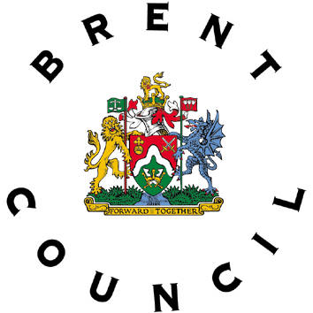 Brent Council