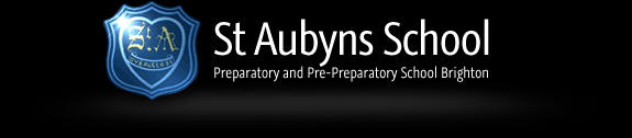 St Aubyns School